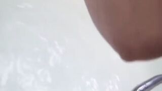 Ruiva gostosa do rabão fudendo com o dotado
