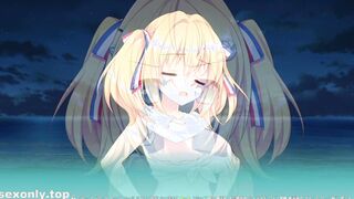 Yolandaisagypsy holy_crap_ NerdyZoey420 - sexonly.top