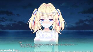 Yolandaisagypsy holy_crap_ NerdyZoey420 - sexonly.top