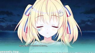 Yolandaisagypsy holy_crap_ NerdyZoey420 - sexonly.top