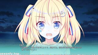 Yolandaisagypsy holy_crap_ NerdyZoey420 - sexonly.top