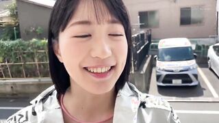 SDMM-1413 Magic Mirror Jogger Nampa Adultery Married Woman Cuckold