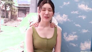SDMM-1461 Magic Mirror Adultery Married Woman Cuckold Netorare