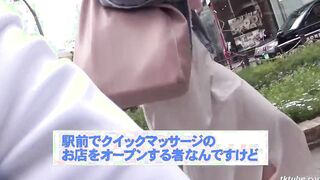 SDMM-1461 Magic Mirror Adultery Married Woman Cuckold Netorare