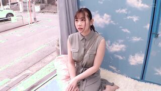 SDMM-1463 Magic Mirror Adultery Married Woman Cuckold Netorare