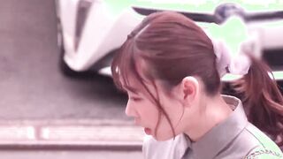 SDMM-1463 Magic Mirror Adultery Married Woman Cuckold Netorare