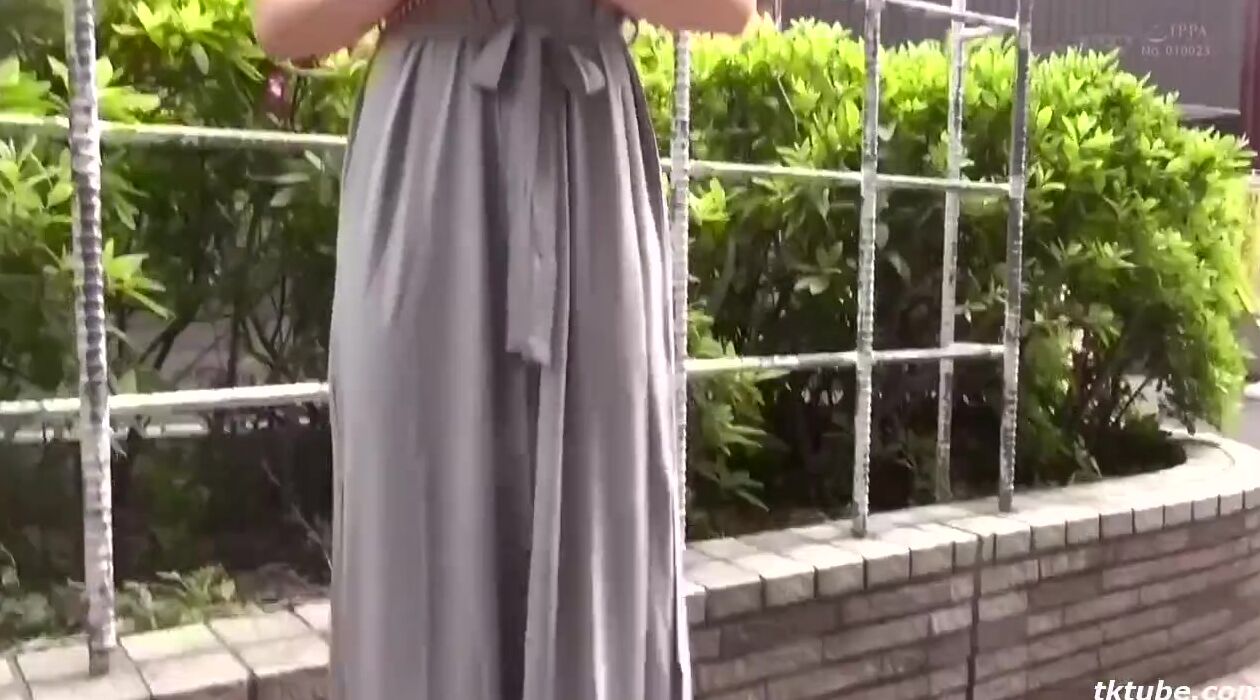 SDMM-1463 Magic Mirror Adultery Married Woman Cuckold Netorare
