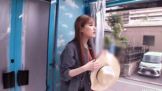 SDMM-1464 Magic Mirror Adultery Married Woman Cuckold Netorare