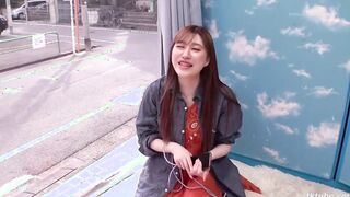 SDMM-1464 Magic Mirror Adultery Married Woman Cuckold Netorare