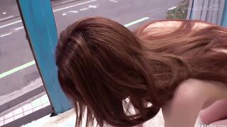 SDMM-1464 Magic Mirror Adultery Married Woman Cuckold Netorare