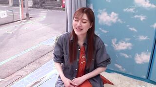 SDMM-1464 Magic Mirror Adultery Married Woman Cuckold Netorare