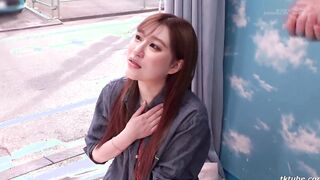 SDMM-1464 Magic Mirror Adultery Married Woman Cuckold Netorare