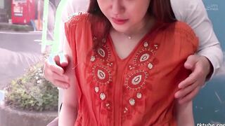 SDMM-1464 Magic Mirror Adultery Married Woman Cuckold Netorare