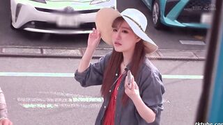 SDMM-1464 Magic Mirror Adultery Married Woman Cuckold Netorare