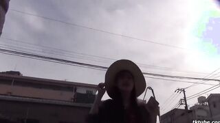 SDMM-1464 Magic Mirror Adultery Married Woman Cuckold Netorare