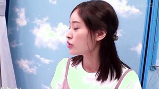 SDMM-1501 Magic Mirror new mom Adultery Married Woman Cuckold Netorare