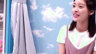 SDMM-1501 Magic Mirror new mom Adultery Married Woman Cuckold Netorare