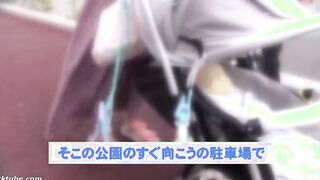 SDMM-1501 Magic Mirror new mom Adultery Married Woman Cuckold Netorare