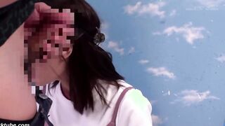 SDMM-1501 Magic Mirror new mom Adultery Married Woman Cuckold Netorare