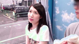 SDMM-1502 Magic Mirror new mom Adultery Married Woman Cuckold Netorare