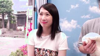 SDMM-1502 Magic Mirror new mom Adultery Married Woman Cuckold Netorare