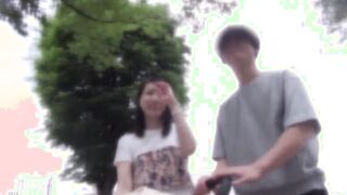 SDMM-1502 Magic Mirror new mom Adultery Married Woman Cuckold Netorare