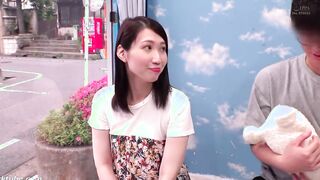SDMM-1502 Magic Mirror new mom Adultery Married Woman Cuckold Netorare