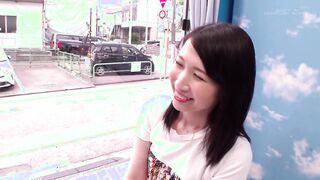 SDMM-1502 Magic Mirror new mom Adultery Married Woman Cuckold Netorare