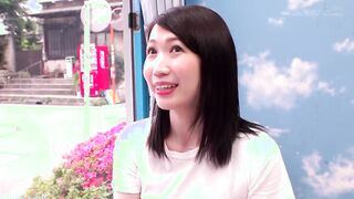 SDMM-1502 Magic Mirror new mom Adultery Married Woman Cuckold Netorare