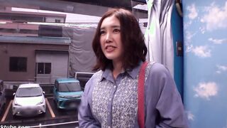 SDMM-1503 Magic Mirror new mom Adultery Married Woman Cuckold Netorare