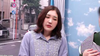 SDMM-1503 Magic Mirror new mom Adultery Married Woman Cuckold Netorare