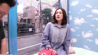 SDMM-1503 Magic Mirror new mom Adultery Married Woman Cuckold Netorare