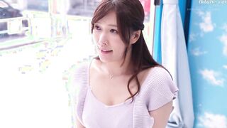 SDMM-1531 Magic Mirror model housewives