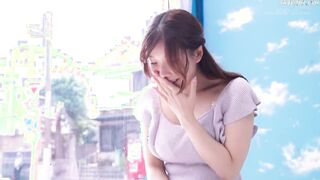 SDMM-1531 Magic Mirror model housewives