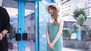 SDMM-1534 Magic Mirror model housewives