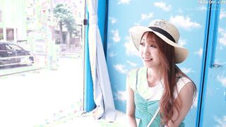 SDMM-1534 Magic Mirror model housewives