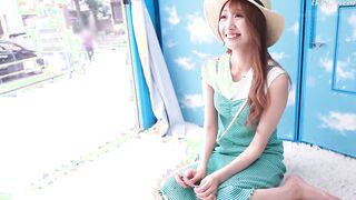 SDMM-1534 Magic Mirror model housewives