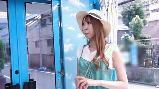 SDMM-1534 Magic Mirror model housewives