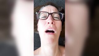 SubmissiveBBWWhore1 Leah Lightning RymesWithSatan - sexonly.top