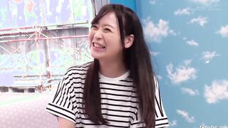 SDMM-1542 Magic Mirror Adultery Married Woman Cuckold Netorare