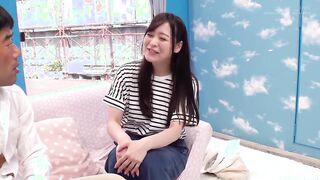 SDMM-1542 Magic Mirror Adultery Married Woman Cuckold Netorare