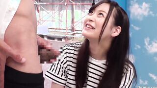 SDMM-1542 Magic Mirror Adultery Married Woman Cuckold Netorare