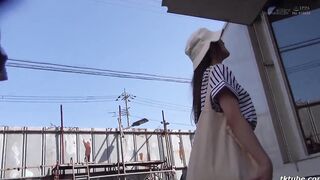 SDMM-1542 Magic Mirror Adultery Married Woman Cuckold Netorare