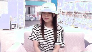 SDMM-1542 Magic Mirror Adultery Married Woman Cuckold Netorare