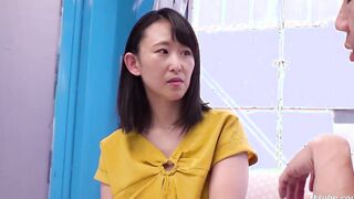 SDMM-1543 Magic Mirror Adultery Married Woman Cuckold Netorare
