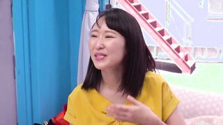 SDMM-1543 Magic Mirror Adultery Married Woman Cuckold Netorare