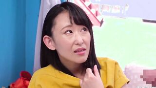 SDMM-1543 Magic Mirror Adultery Married Woman Cuckold Netorare