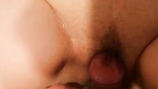 Japanese Mature Amateur MILF