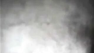 Amateur Daddies Group Sex
