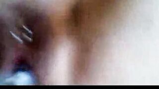 Coli Meki, Pantat Dicolli - Amateur Asian
